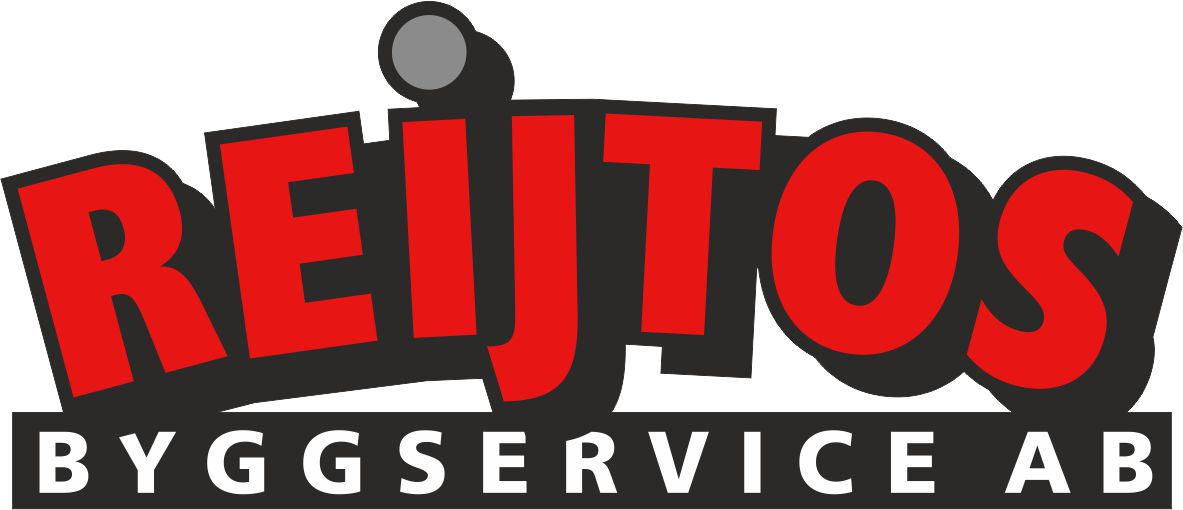Reijtos Byggservice AB