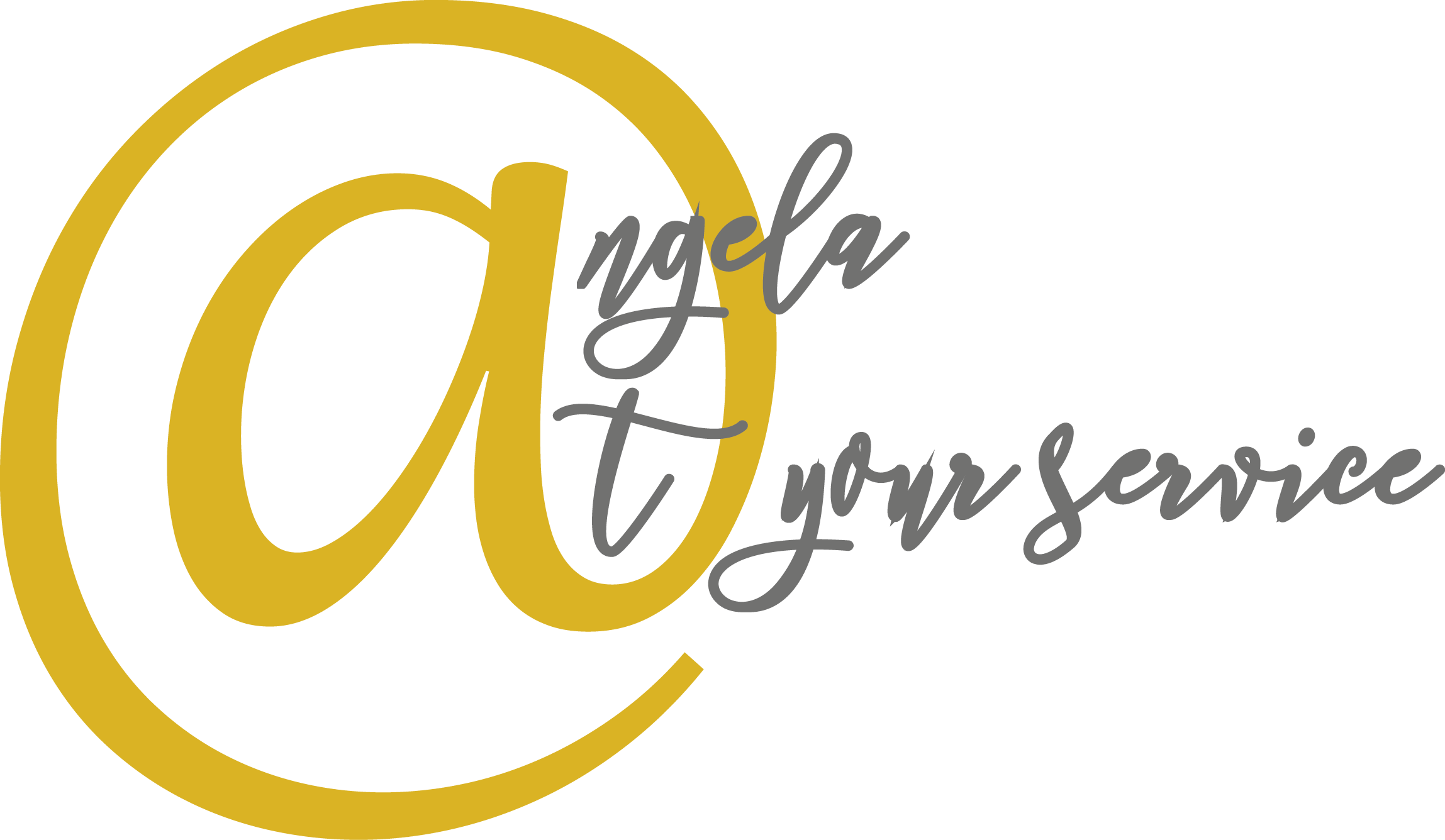 AAYS - Angela@yourservice