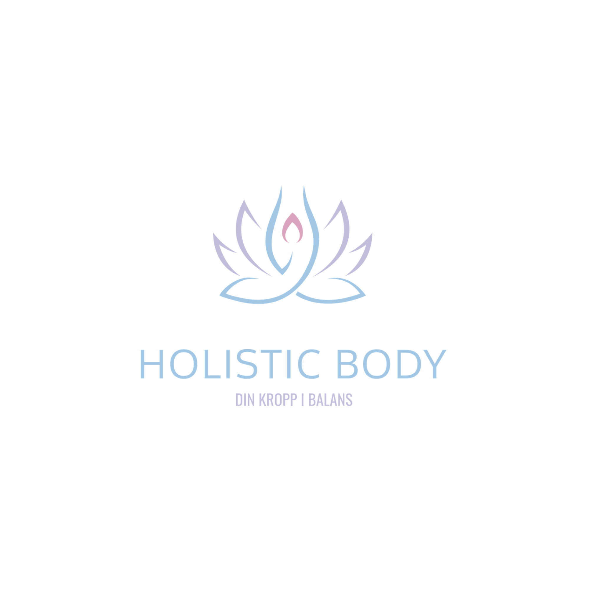 Holistic Body by Franzi