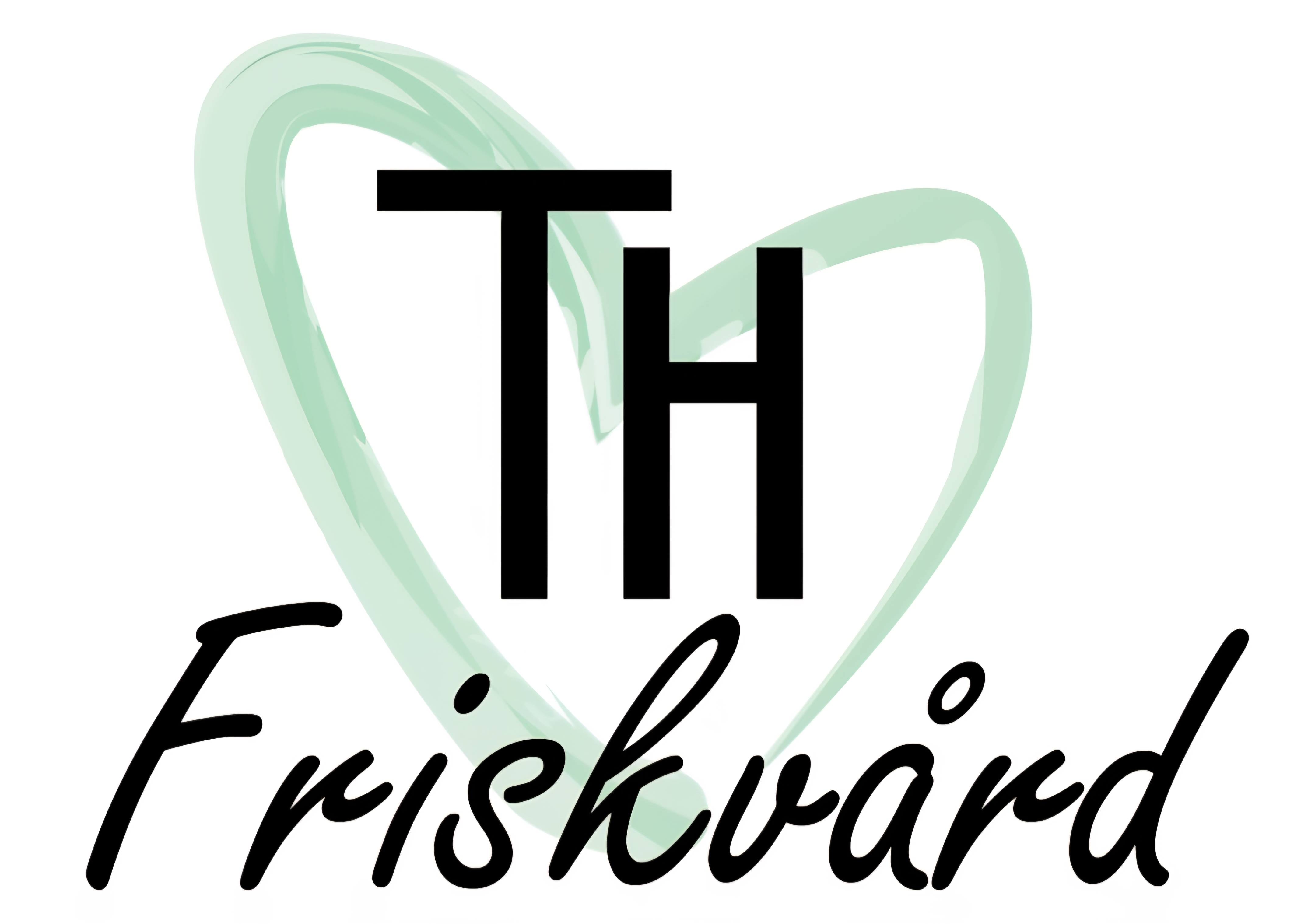 TH Friskvård AB