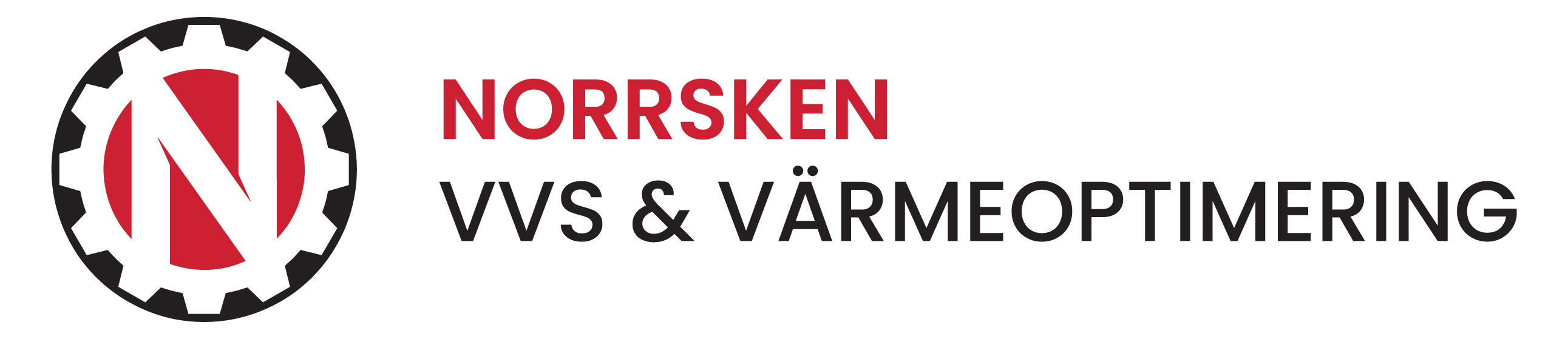 Norrsken VVS