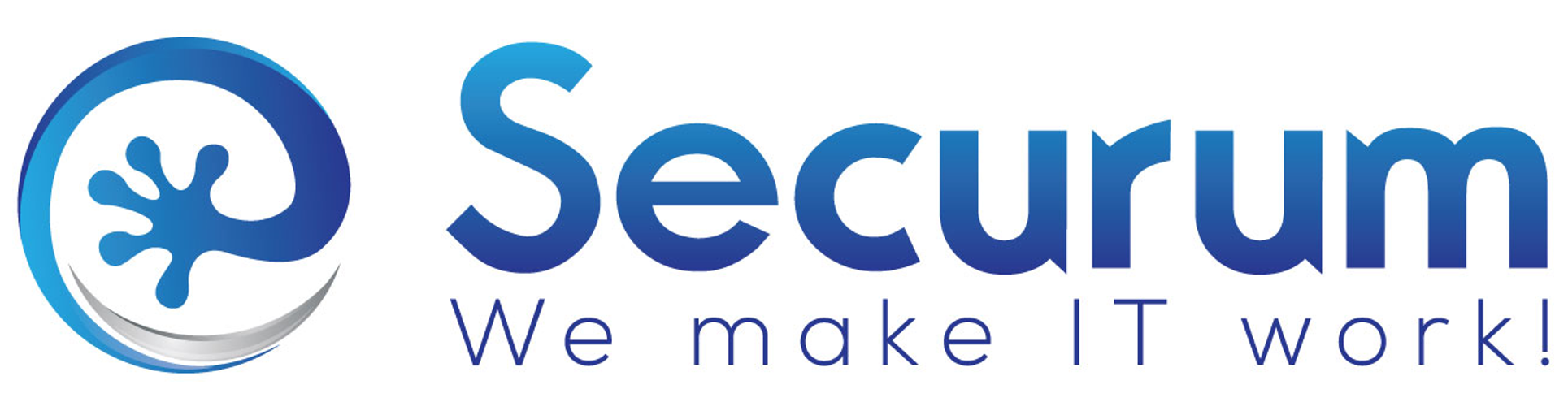 Securum