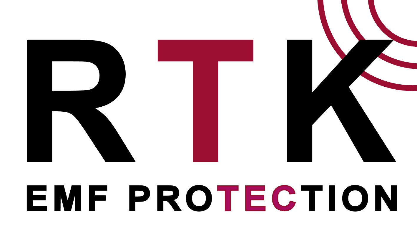 RTK EMF Protection AB