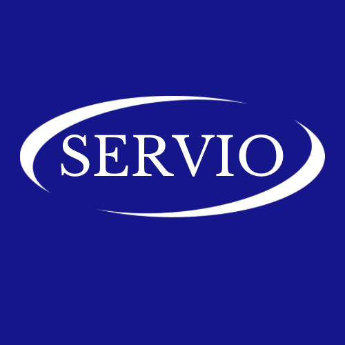 Servio AB
