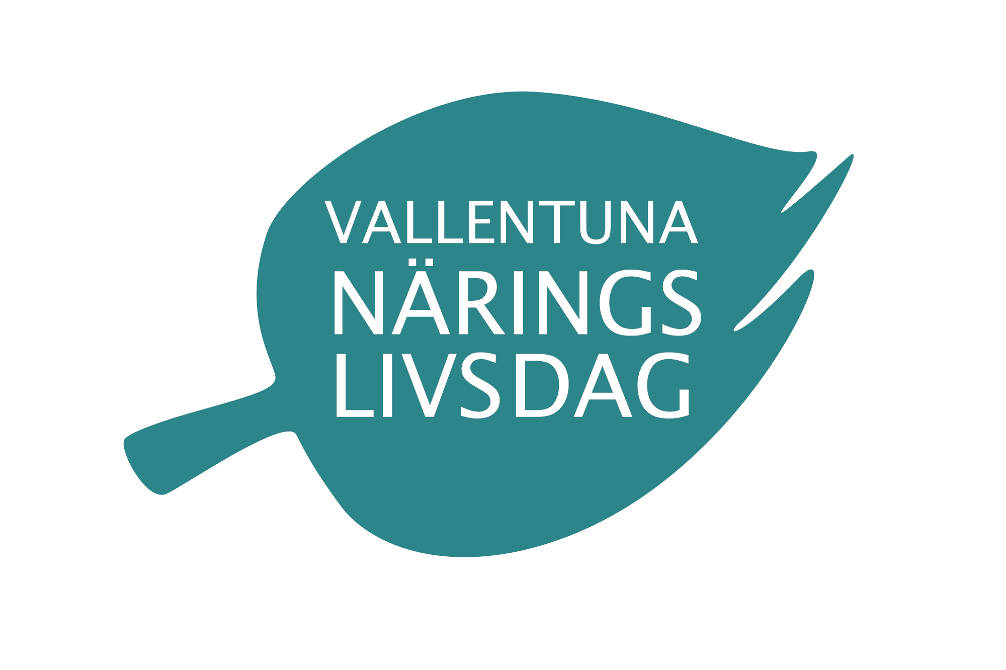 Näringslivsdagens logga