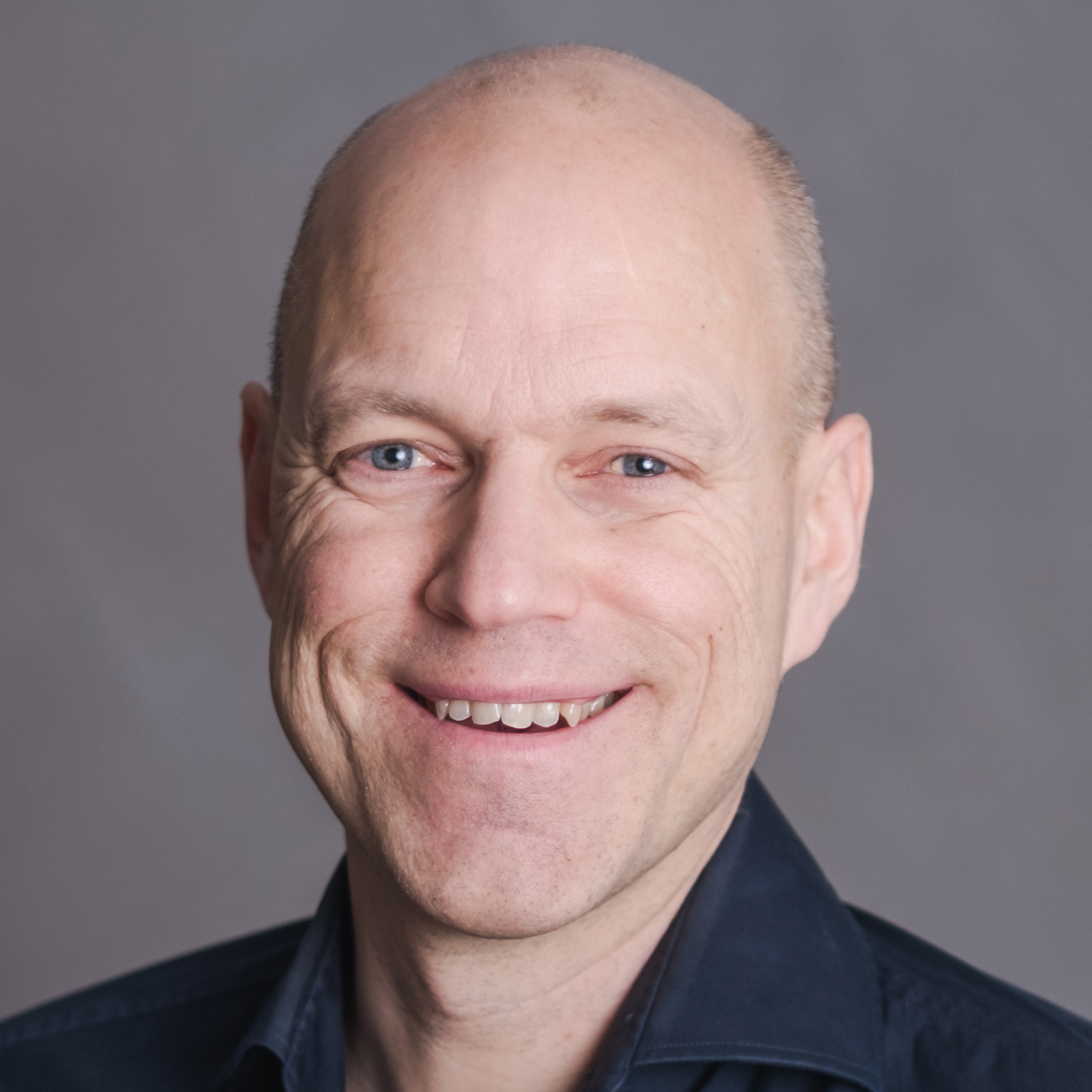 Markus Amanto