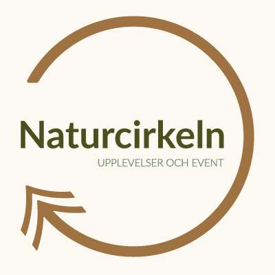 Naturcirkeln Upplevelser och Event