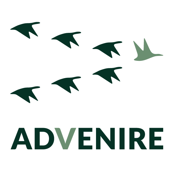Advenire AB